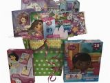 Birthday Gifts for Him From Walmart All Time Princess and Friends Gift Baskets for Girls