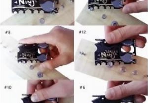 Birthday Gifts for Him Gadgets Novelty Gift for Men Him Birthday Gadget Gift Present Xmas