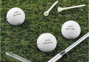 Birthday Gifts for Him Golf 939 Best Images About Anniversary Gifts On Pinterest