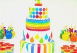Birthday Gifts for Him Gq 40th Birthday Party Cakes Freshbirthdaycakes Gq