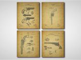Birthday Gifts for Him Gun Lovers 25 Gifts for Gun Lovers that aren 39 T Actually Guns