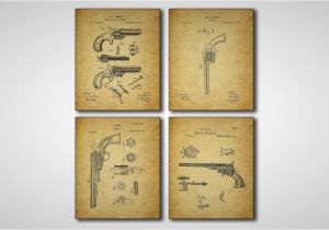 Birthday Gifts for Him Gun Lovers 25 Gifts for Gun Lovers that aren 39 T Actually Guns
