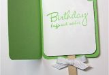 Birthday Gifts for Him Handmade 32 Handmade Birthday Card Ideas for the Closest People