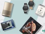 Birthday Gifts for Him Has Everything Birthday Gifts for Him askmen