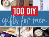 Birthday Gifts for Him Has Everything Creative Diy Gift Ideas for Men From the Dating Divas