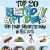 Birthday Gifts for Him Ideas Birthday Gifts for Him In His 20s the Dating Divas
