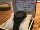 Birthday Gifts for Him Ideas Cheap Watch for Him Gift Ideas for Men Easy Diy Christmas