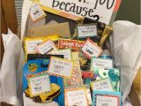 Birthday Gifts for Him Ideas Creative 137 Best Birthday Ideas Images On Pinterest Gifts