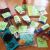 Birthday Gifts for Him Ideas Creative Creative Party Ideas by Cheryl Reasons why I Love You