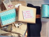 Birthday Gifts for Him Ideas Creative Homemade Birthday Gifts for Boyfriends Easy Craft Ideas