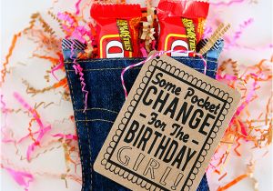 Birthday Gifts for Him Images 25 Fun Birthday Gifts Ideas for Friends Crazy Little