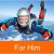 Birthday Gifts for Him In Calgary Gifts for Men Cool Experience Gifts for Men In Calgary