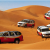 Birthday Gifts for Him In Dubai 7 Great Experiences as Birthday Gifts In Dubai