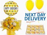 Birthday Gifts for Him In Dubai Send Gift to Dubai From Us Gift Ftempo