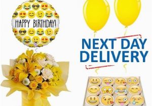 Birthday Gifts for Him In Dubai Send Gift to Dubai From Us Gift Ftempo