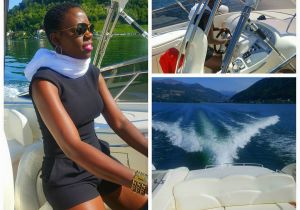 Birthday Gifts for Him In Kenya Akothee Reveals Wedding Date and if You Want to Be