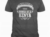 Birthday Gifts for Him In Kenya Kenya Never Underestimate the Power Of Kenya Kenya