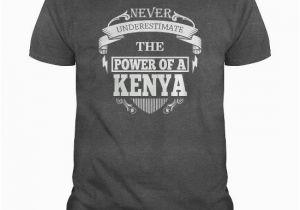 Birthday Gifts for Him In Kenya Kenya Never Underestimate the Power Of Kenya Kenya