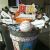Birthday Gifts for Him In New Zealand Baseball Birthday Gifts for Him Birthdaybuzz