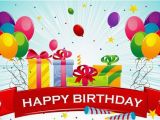 Birthday Gifts for Him In Nigeria Happy Birthday Kolawole Ganiyu Turns 32