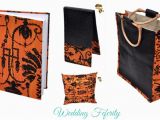 Birthday Gifts for Him In Nigeria Wedding Gifts and souvenirs In Nigeria Wedding Feferity