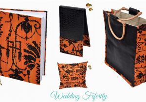 Birthday Gifts for Him In Nigeria Wedding Gifts and souvenirs In Nigeria Wedding Feferity