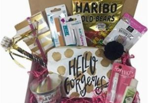 Birthday Gifts for Him In Store Amazing Deal On Complete Birthday Gifts Basket Box for Her
