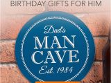 Birthday Gifts for Him In Uk Gifts for Him Gift Ideas for Men Gettingpersonal Co Uk