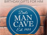 Birthday Gifts for Him In Uk Gifts for Him Gift Ideas for Men Gettingpersonal Co Uk