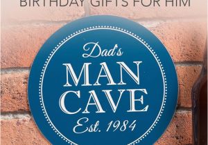 Birthday Gifts for Him In Uk Gifts for Him Gift Ideas for Men Gettingpersonal Co Uk