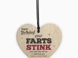 Birthday Gifts for Him In Uk Love You Funny Happy Birthday Heart Boyfriend Girlfriend