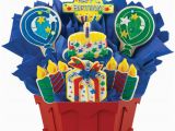 Birthday Gifts for Him International Delivery Birthday Cookies Birthday Gift Delivery Cookies by Design