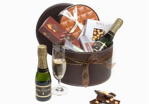Birthday Gifts for Him International Delivery Giftblooms Gift Baskets Delivery to Austria