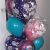Birthday Gifts for Him International Delivery Happy Birthday Gifts for Him Delivery Birthdaybuzz