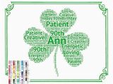 Birthday Gifts for Him Ireland Amazon Com Irish Birthday Gifts Gifts Gifts for Irish