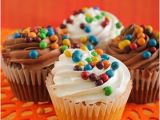 Birthday Gifts for Him Johannesburg 17 Best Images About Cupcakes and Biscuits as Gifts On