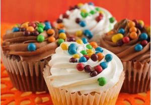 Birthday Gifts for Him Johannesburg 17 Best Images About Cupcakes and Biscuits as Gifts On
