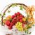Birthday Gifts for Him Johannesburg Fruit Basket Gifts In Johannesburg Gift Ideas
