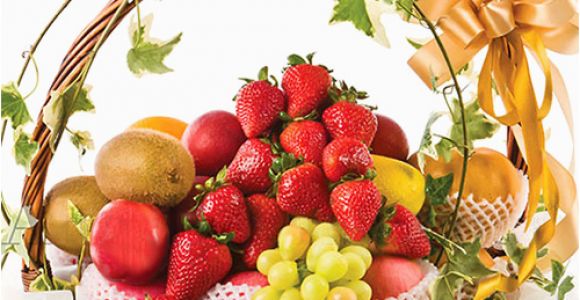 Birthday Gifts for Him Johannesburg Fruit Basket Gifts In Johannesburg Gift Ideas
