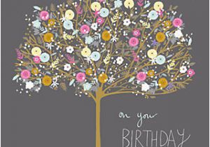 Birthday Gifts for Him John Lewis Birthday Cards Greetings Cards John Lewis Partners
