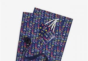 Birthday Gifts for Him John Lewis Wrapping Paper Gift Wrap Cards Party Shop John