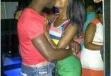 Birthday Gifts for Him Kenya Argh What Type Of Kissing is This now Nkt Photo Home