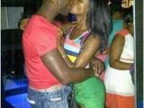 Birthday Gifts for Him Kenya Argh What Type Of Kissing is This now Nkt Photo Home