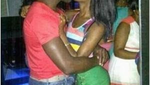 Birthday Gifts for Him Kenya Argh What Type Of Kissing is This now Nkt Photo Home