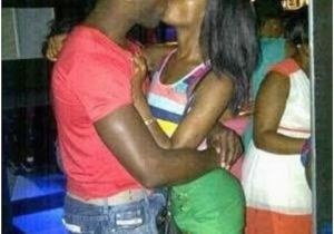 Birthday Gifts for Him Kenya Argh What Type Of Kissing is This now Nkt Photo Home