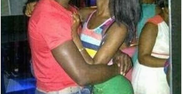 Birthday Gifts for Him Kenya Argh What Type Of Kissing is This now Nkt Photo Home