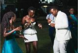 Birthday Gifts for Him Kenya Kenya 39 S Richest Singer Akothee Treats Kid Sister to Lavish