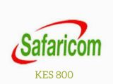 Birthday Gifts for Him Kenya Safaricom Kenya Mobile Card Diaspora Ethiopia Online Shop