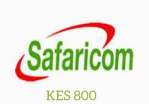 Birthday Gifts for Him Kenya Safaricom Kenya Mobile Card Diaspora Ethiopia Online Shop