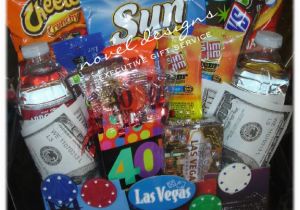 Birthday Gifts for Him Las Vegas 1000 Images About Las Vegas Gift Baskets On Pinterest